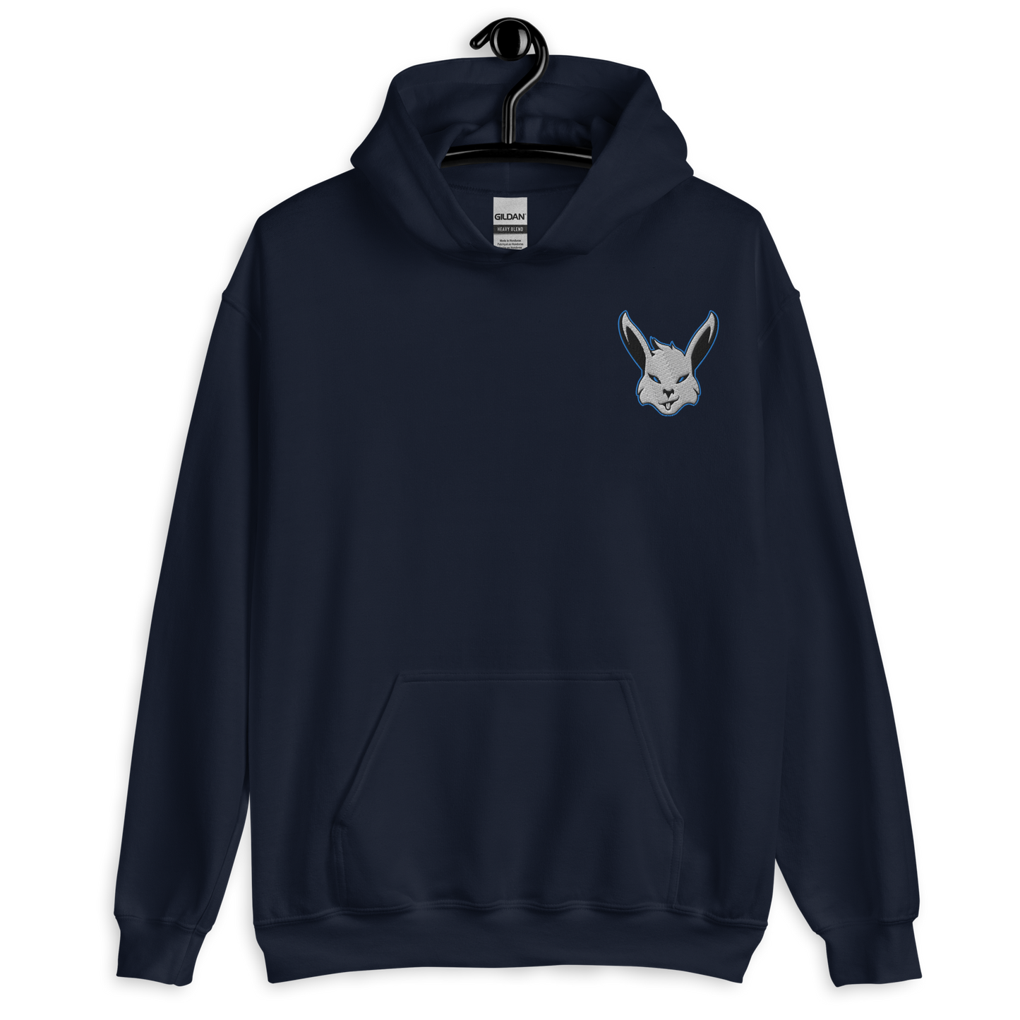 LOONEY TUNEZ ESPORTS - Stick Hoodie