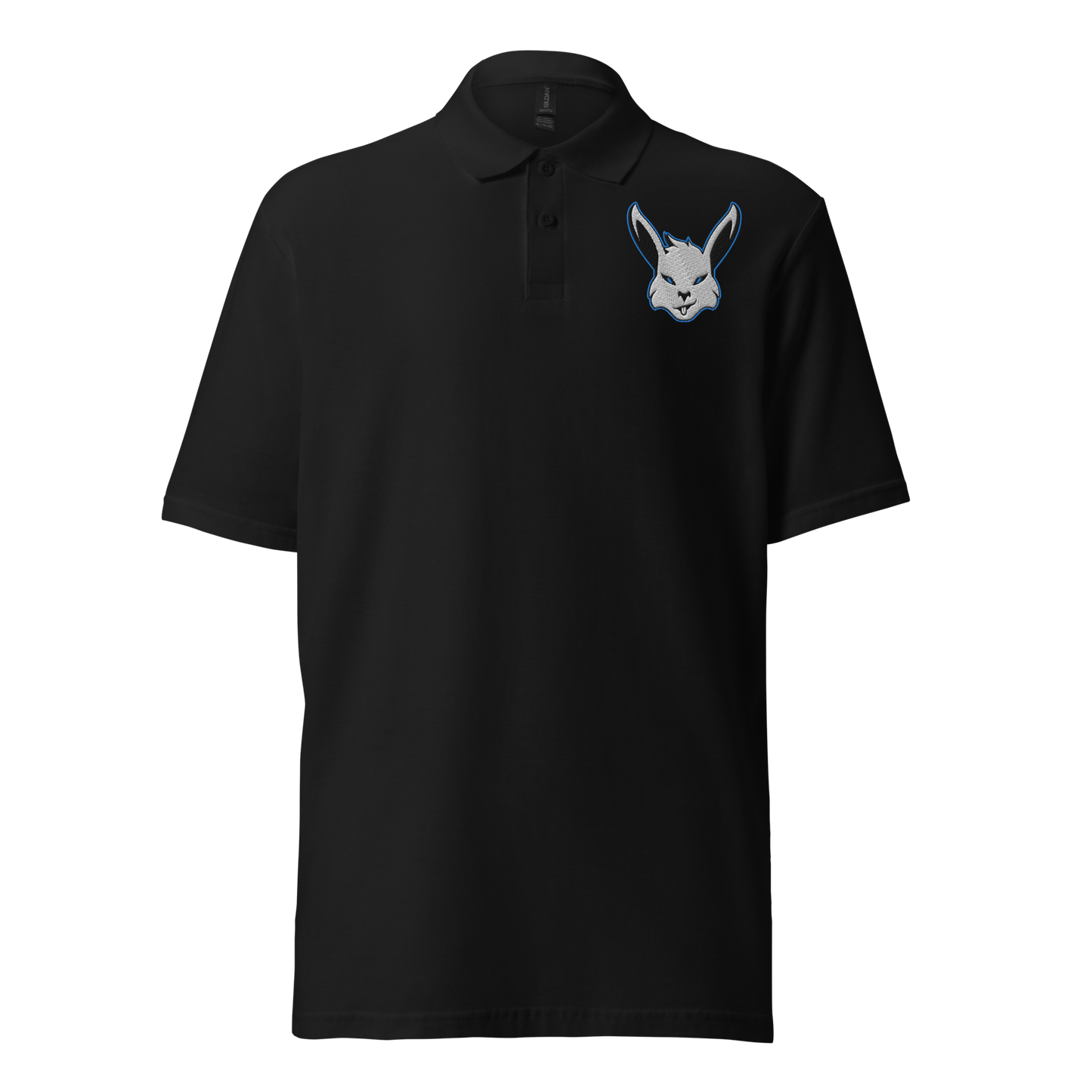 LOONEY TUNEZ ESPORTS - Stick Poloshirt