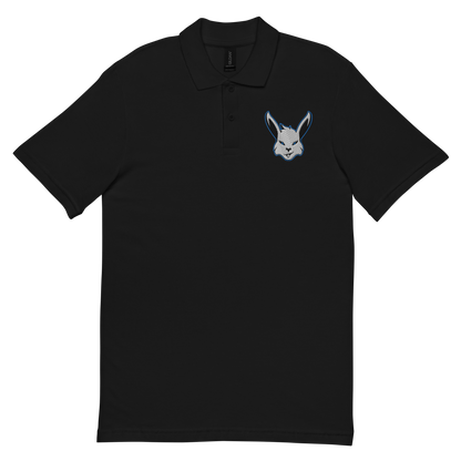 LOONEY TUNEZ ESPORTS - Stick Poloshirt