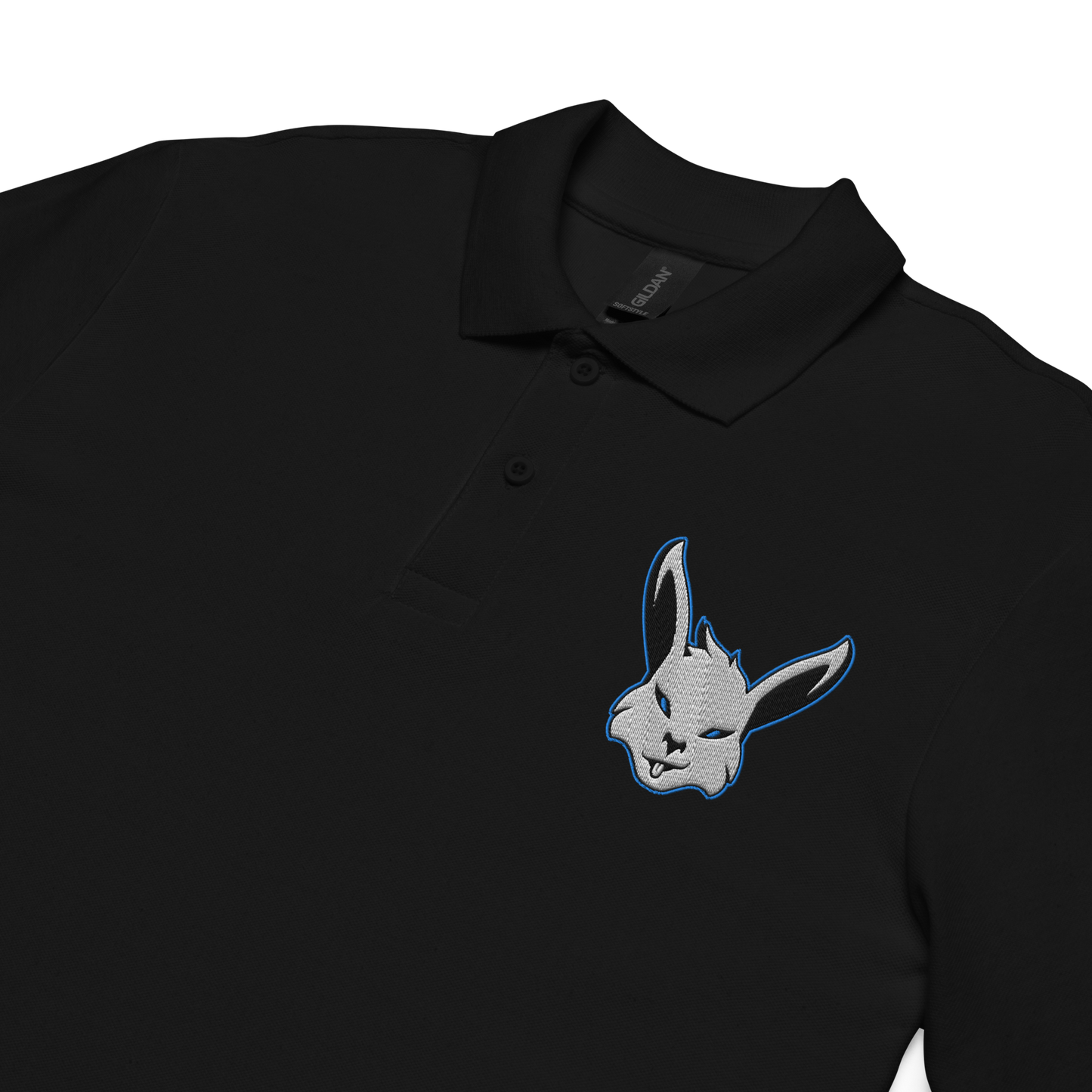 LOONEY TUNEZ ESPORTS - Stick Poloshirt