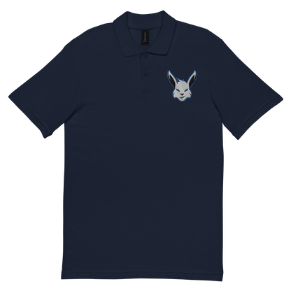 LOONEY TUNEZ ESPORTS - Stick Poloshirt