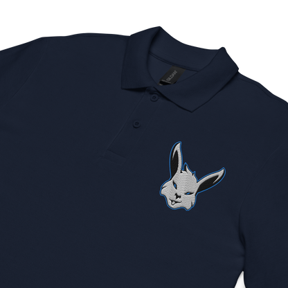 LOONEY TUNEZ ESPORTS - Stick Poloshirt