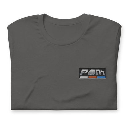 PHOENIX SAMURAI MOTORSPORT - Stick Shirt