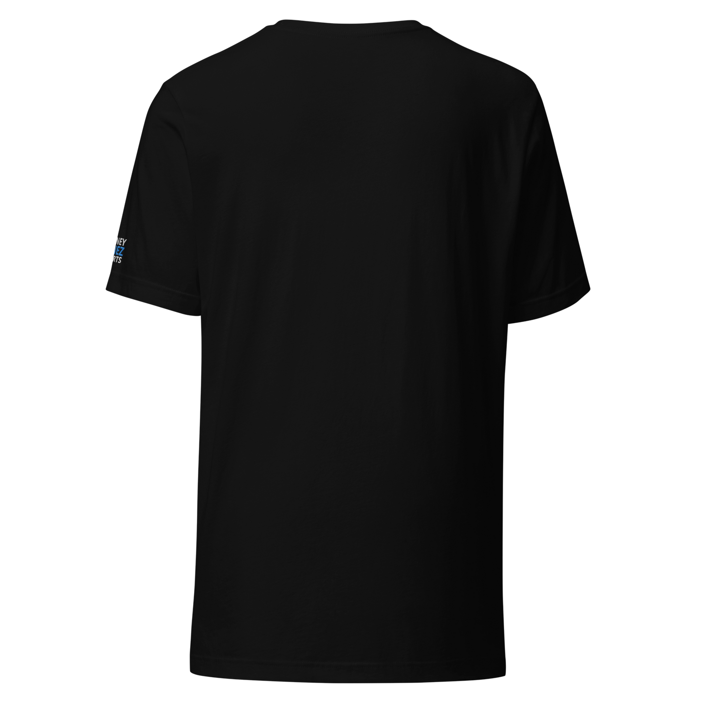 LOONEY TUNEZ ESPORTS - Stick Shirt