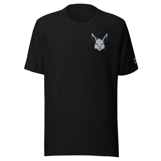 LOONEY TUNEZ ESPORTS - Stick Shirt