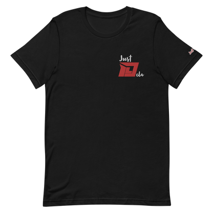 JUST DELA - Stick Shirt