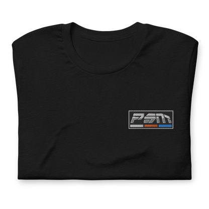 PHOENIX SAMURAI MOTORSPORT - Stick Shirt