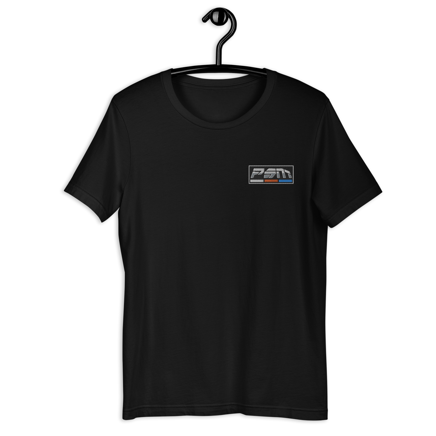 PHOENIX SAMURAI MOTORSPORT - Stick Shirt