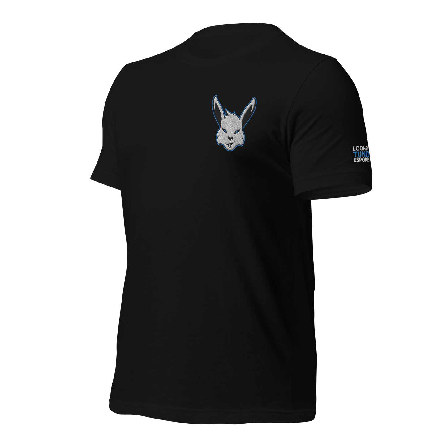 LOONEY TUNEZ ESPORTS - Stick Shirt