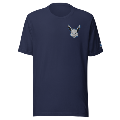 LOONEY TUNEZ ESPORTS - Stick Shirt