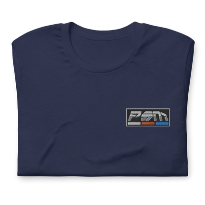 PHOENIX SAMURAI MOTORSPORT - Stick Shirt