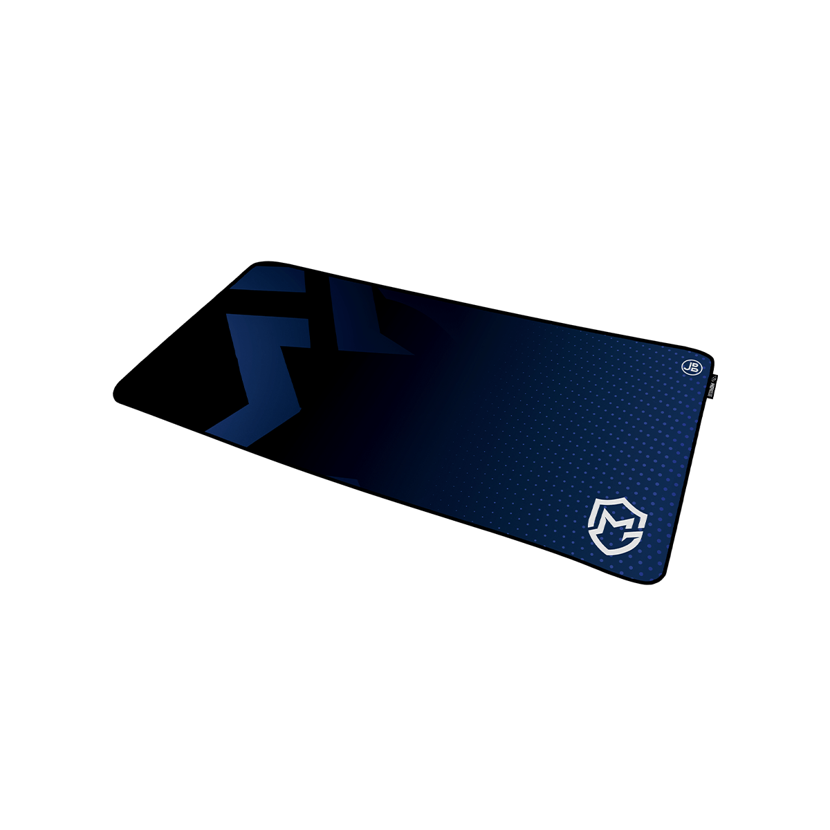 MARTEN GAMING - Mousepad - XXL - V2