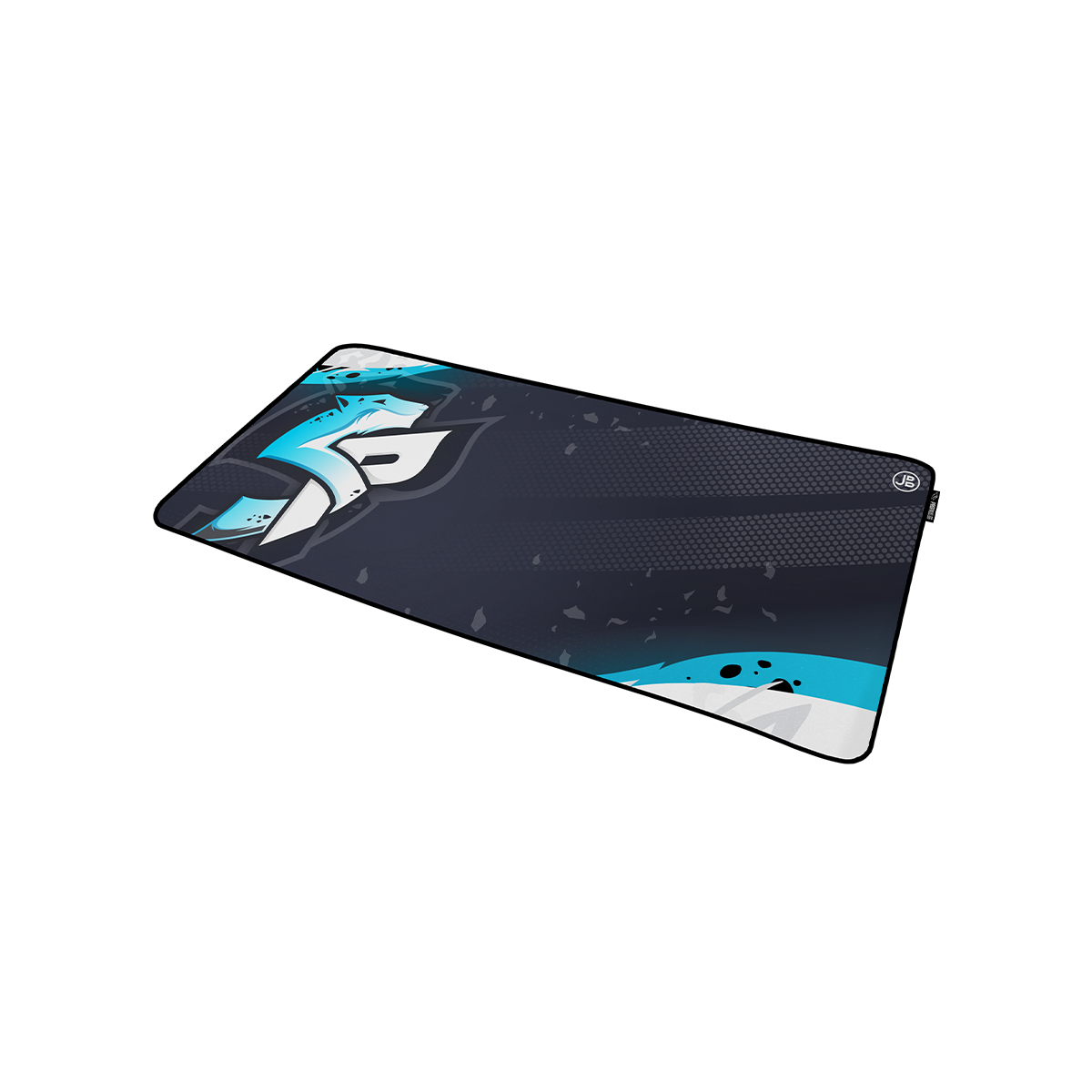 SNOWPARDS - Mousepad