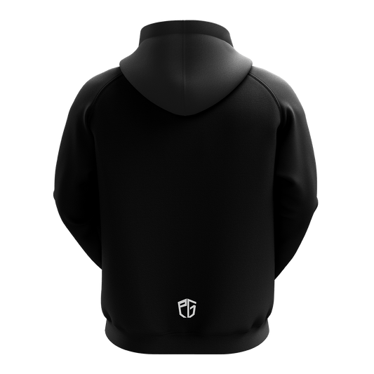 PROGEN ESPORTS - Crew Hoodie 2021 Iconic