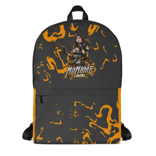 NONAME GAMING - Backpack