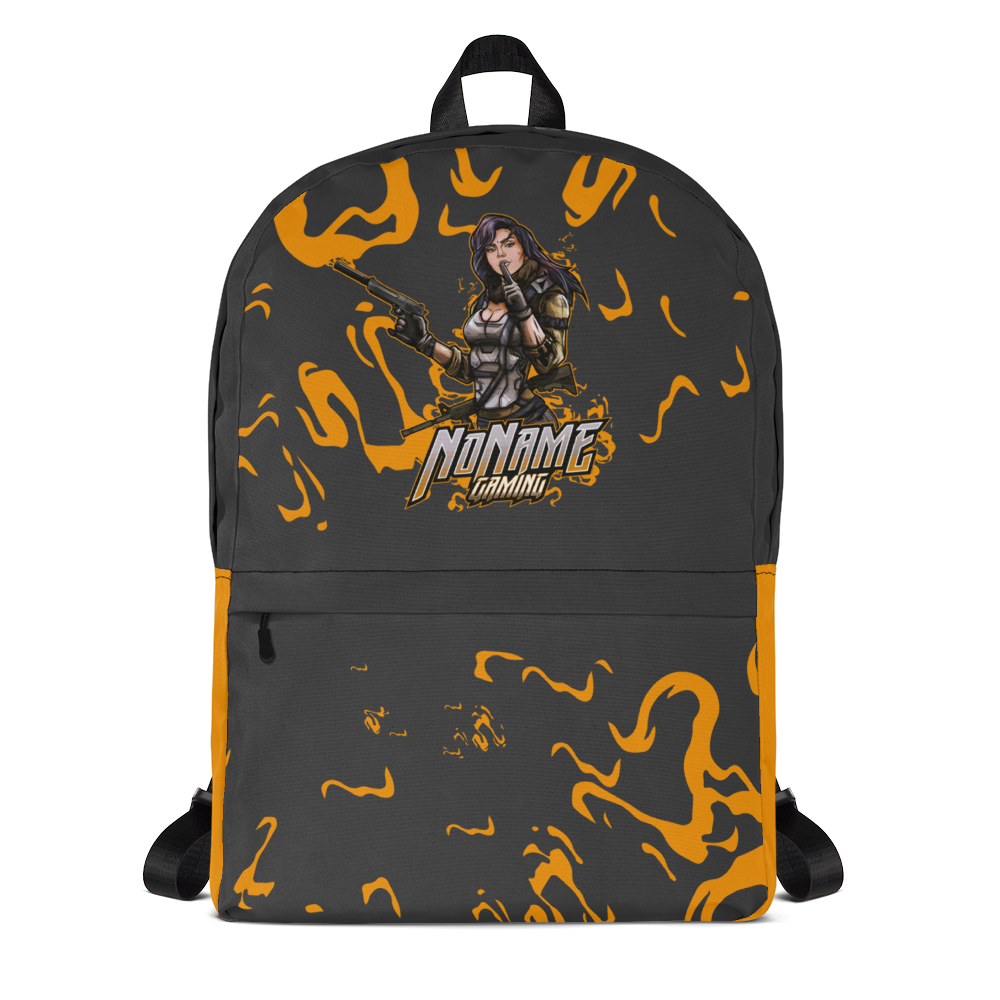 NONAME GAMING - Backpack