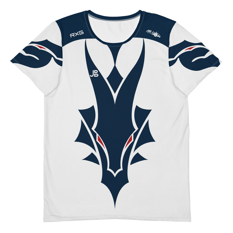 HYDRA GAMING - Jersey 2020