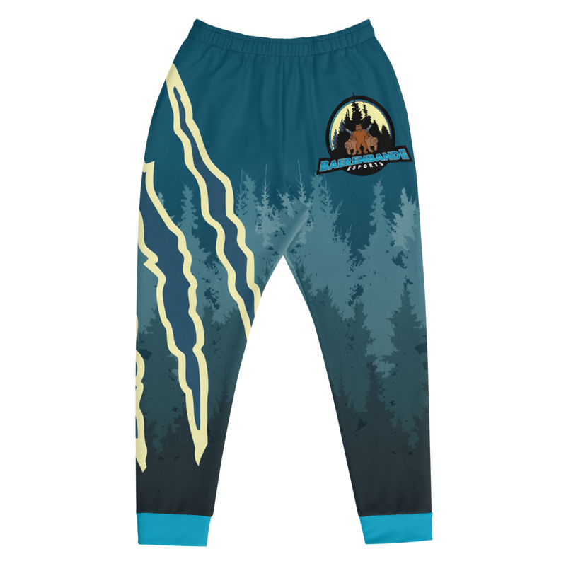 BAERENBANDE ESPORTS - Crew Jogger