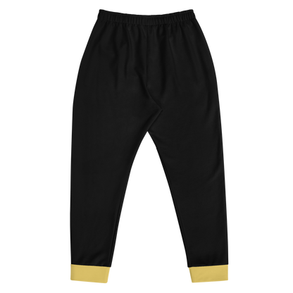 ESC GAMING ICONIC - Crew Jogger