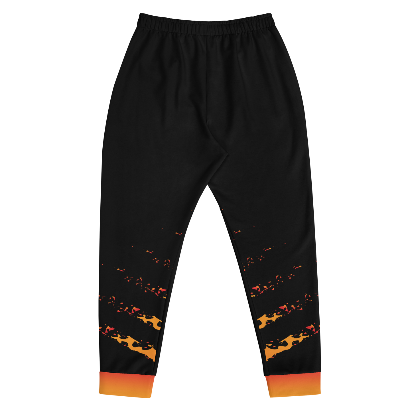 ANFAHRT - Crew Jogger