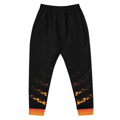 ANFAHRT - Crew Jogger