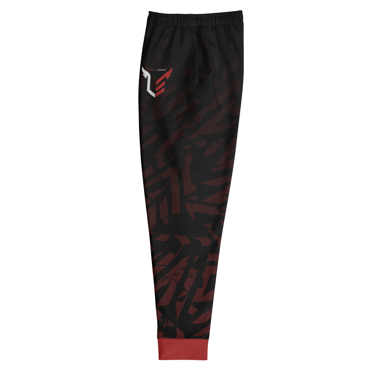 LEGACY ESPORT - Crew Jogger