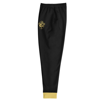 ESC GAMING ICONIC - Crew Jogger