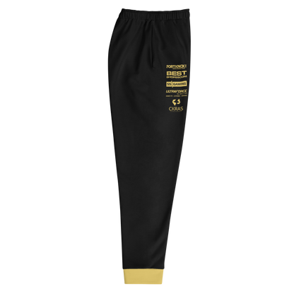 ESC GAMING ICONIC - Crew Jogger