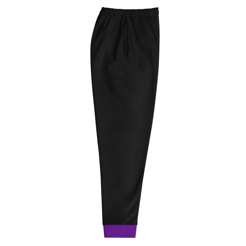 TEAM F4K3 ESPORTS - Crew Jogger