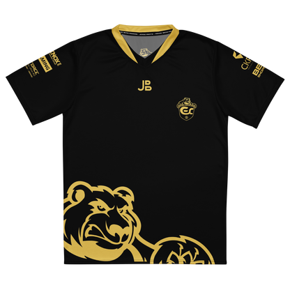 ESC GAMING - Jersey 2022 Classic