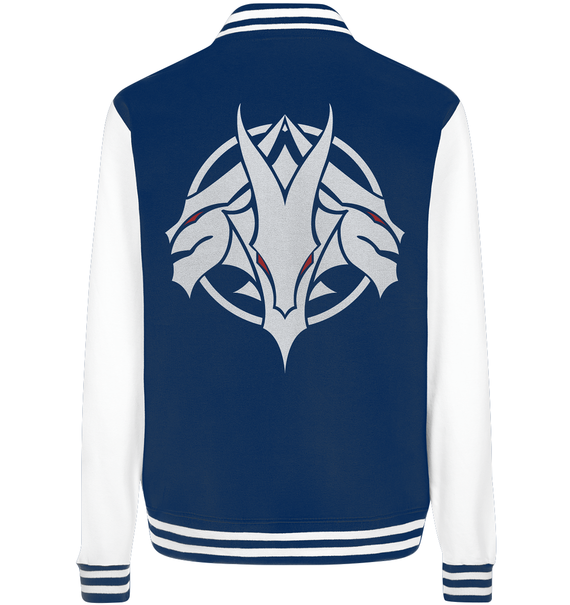 HYDRA GAMING - Basic College Jacke