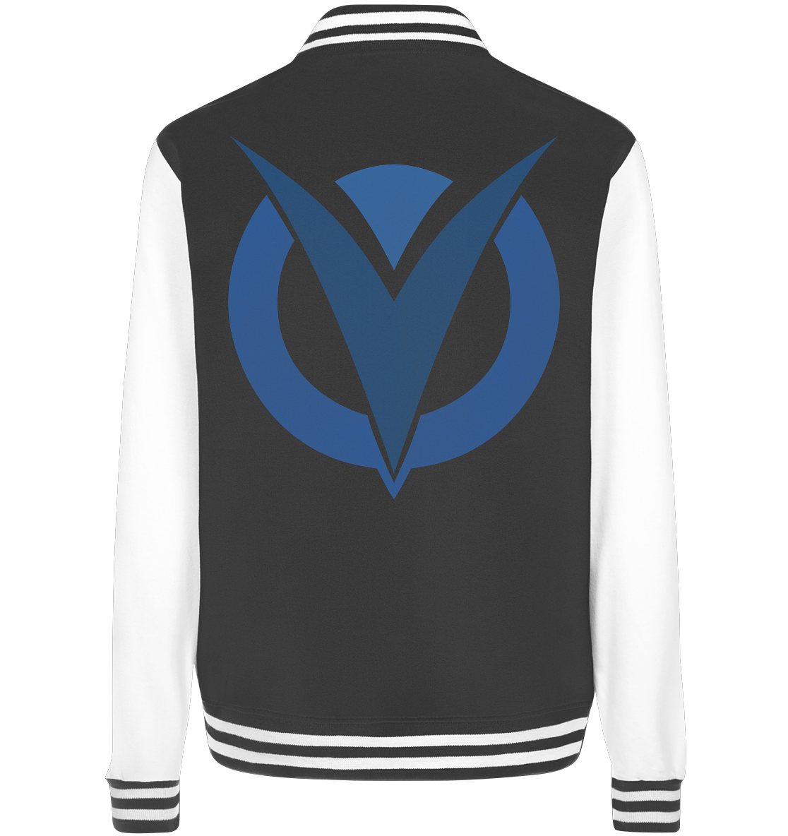 FXG ESPORT AUSTRIA - Basic College Jacke