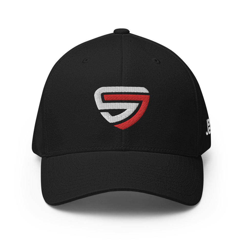 STEALTH7 ESPORTS -  Flexfit Cap