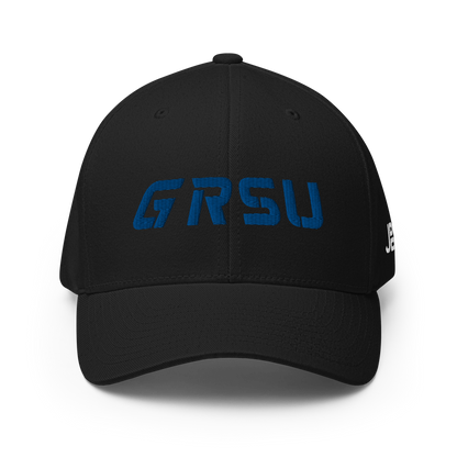 GRSU - Flexfit Cap