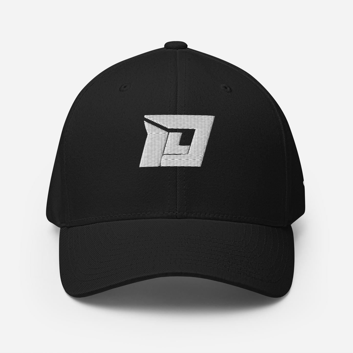 JUST DELA - FlexFit Cap