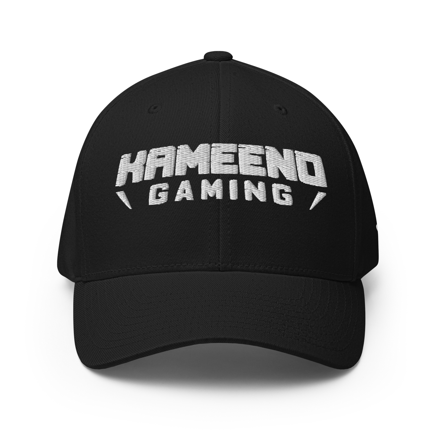 KAMEENO GAMING - Flexfit Cap