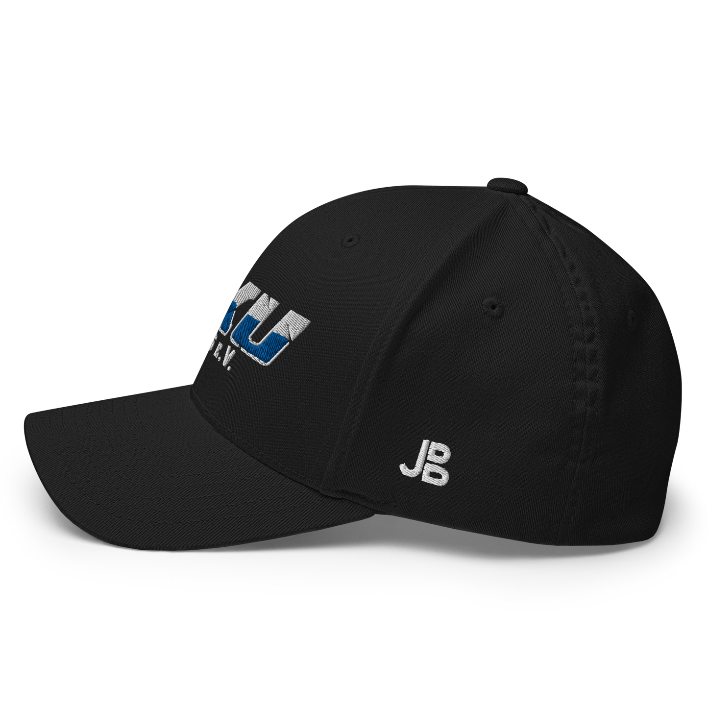 PKU ESPORTS E.V. - Flexfit Cap