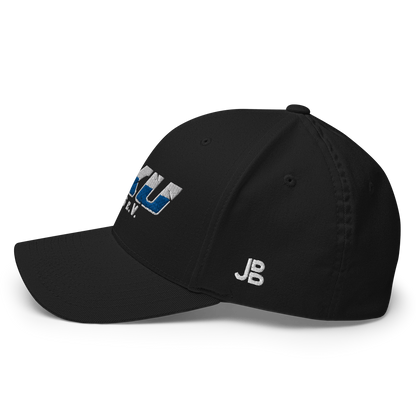 PKU ESPORTS E.V. - Flexfit Cap