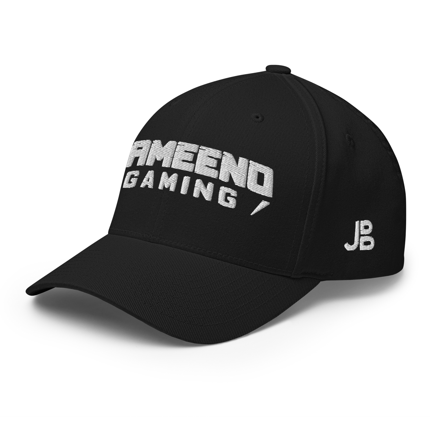 KAMEENO GAMING - Flexfit Cap