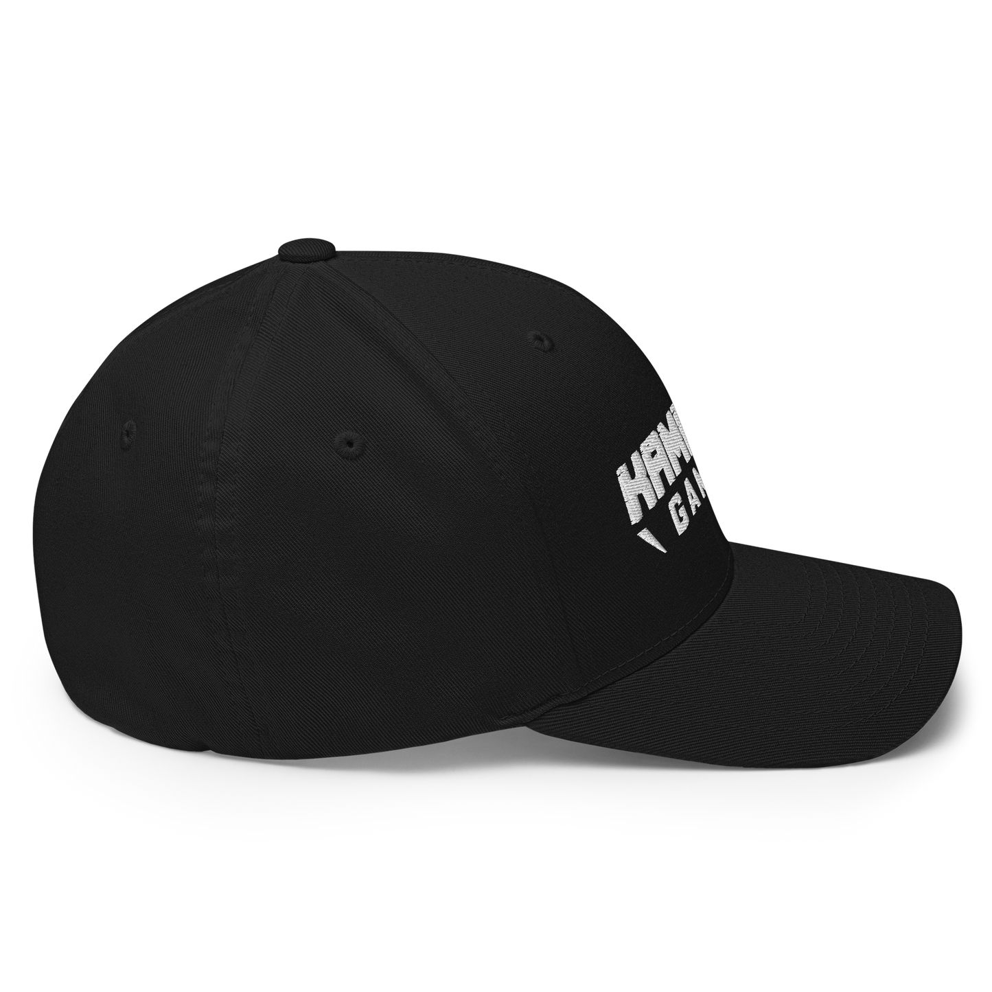 KAMEENO GAMING - Flexfit Cap