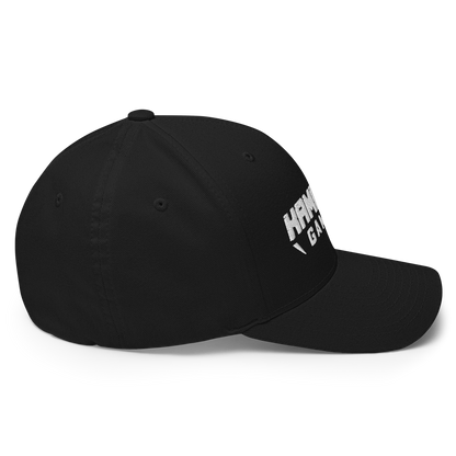 KAMEENO GAMING - Flexfit Cap