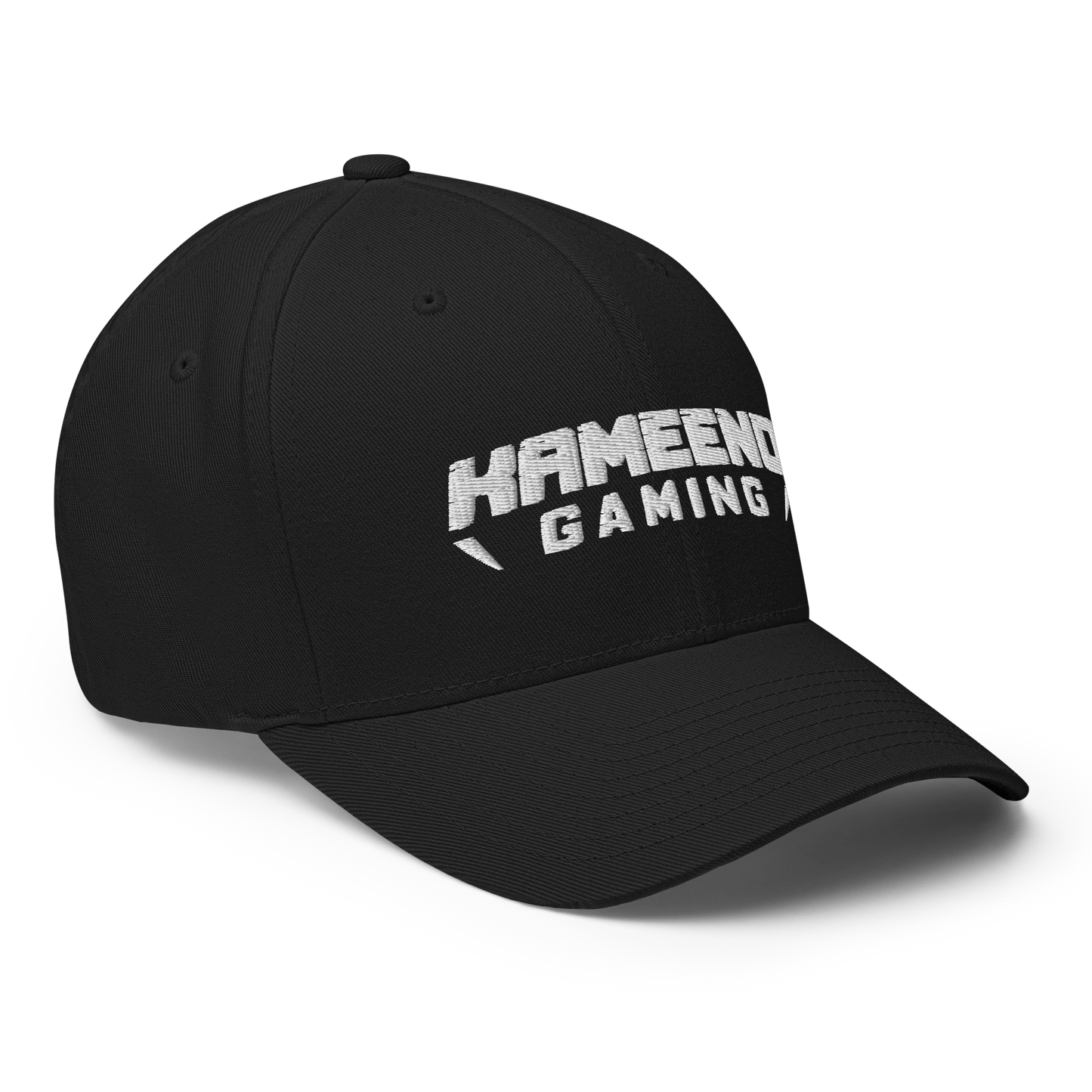 KAMEENO GAMING - Flexfit Cap