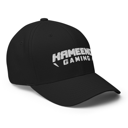 KAMEENO GAMING - Flexfit Cap