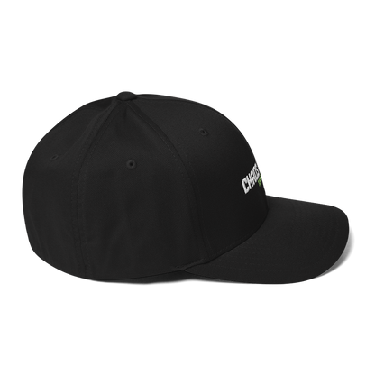 CHAOS ESPORTS - Flexfit Cap - Team Madness