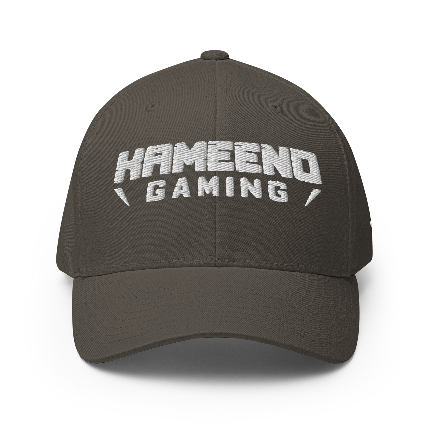 KAMEENO GAMING - Flexfit Cap