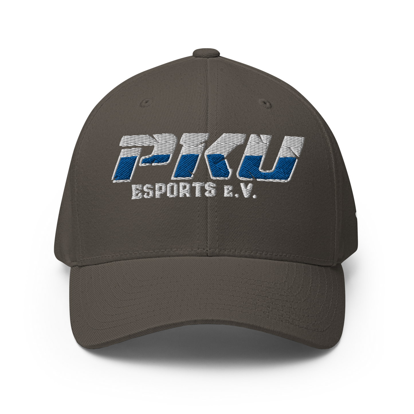 PKU ESPORTS E.V. - Flexfit Cap