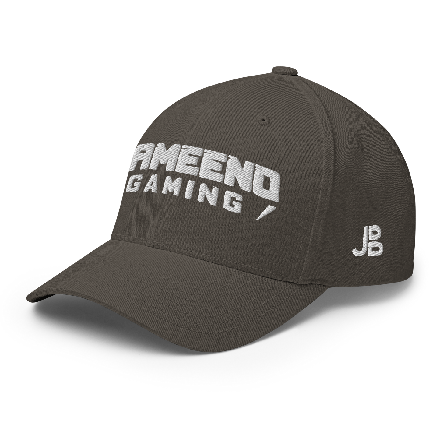 KAMEENO GAMING - Flexfit Cap