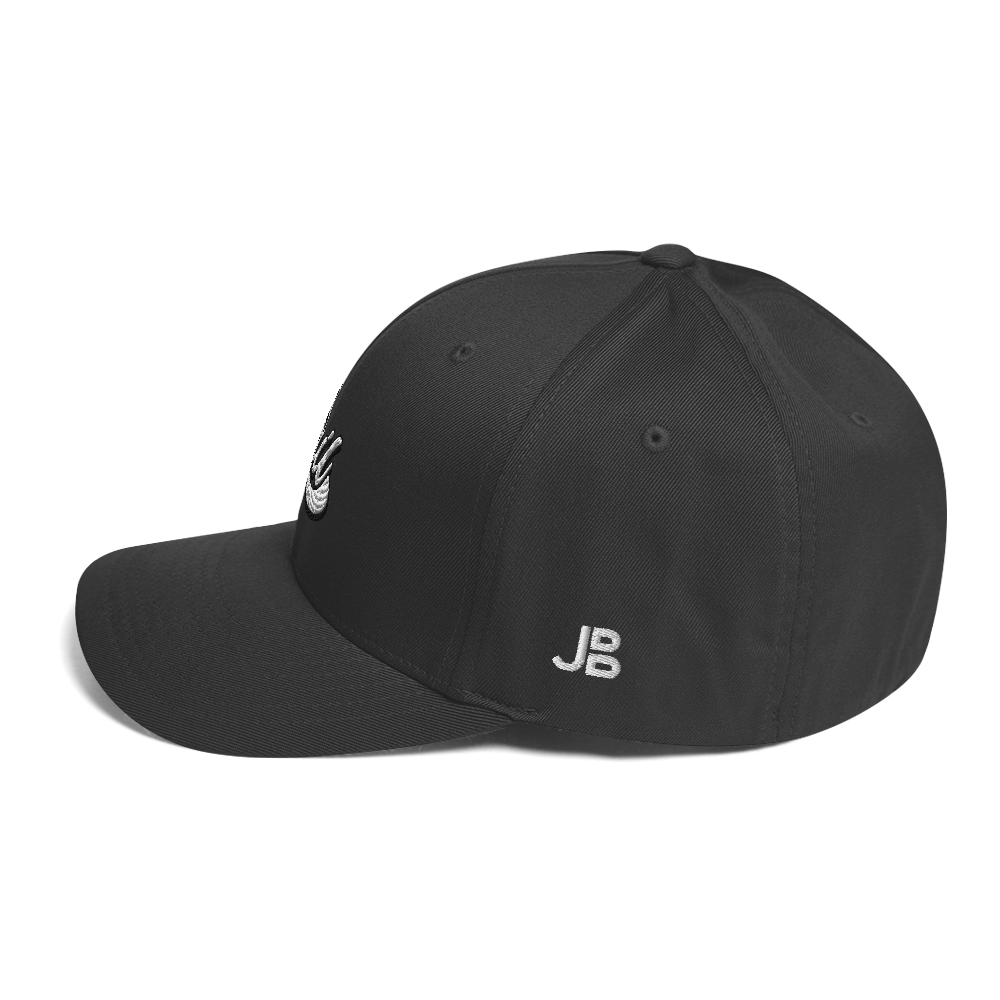 FAIL ESPORTS - Flexfit Cap