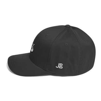 FAIL ESPORTS - Flexfit Cap