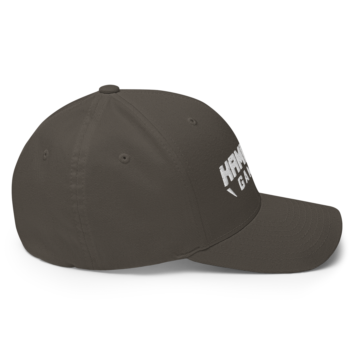 KAMEENO GAMING - Flexfit Cap